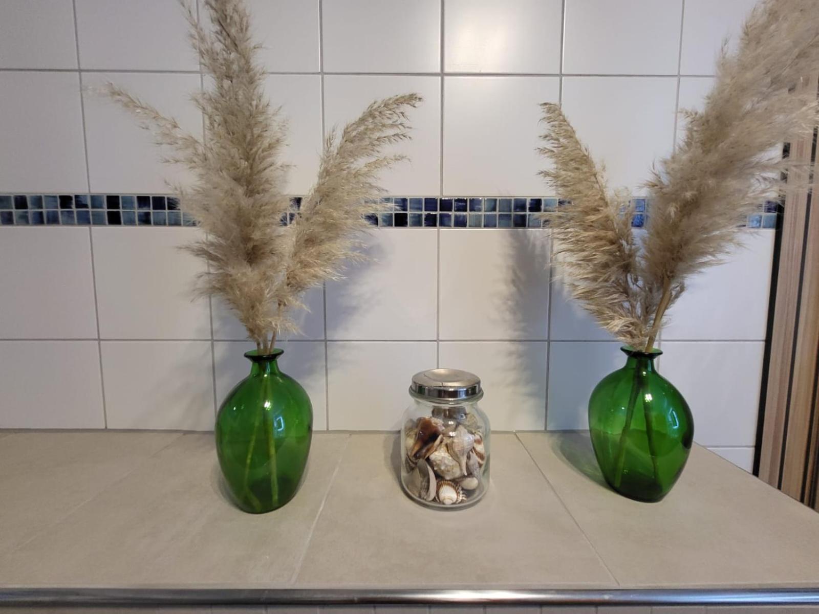 Sonnenschein Nahe Messe Nuernberg Apartment Wendelstein