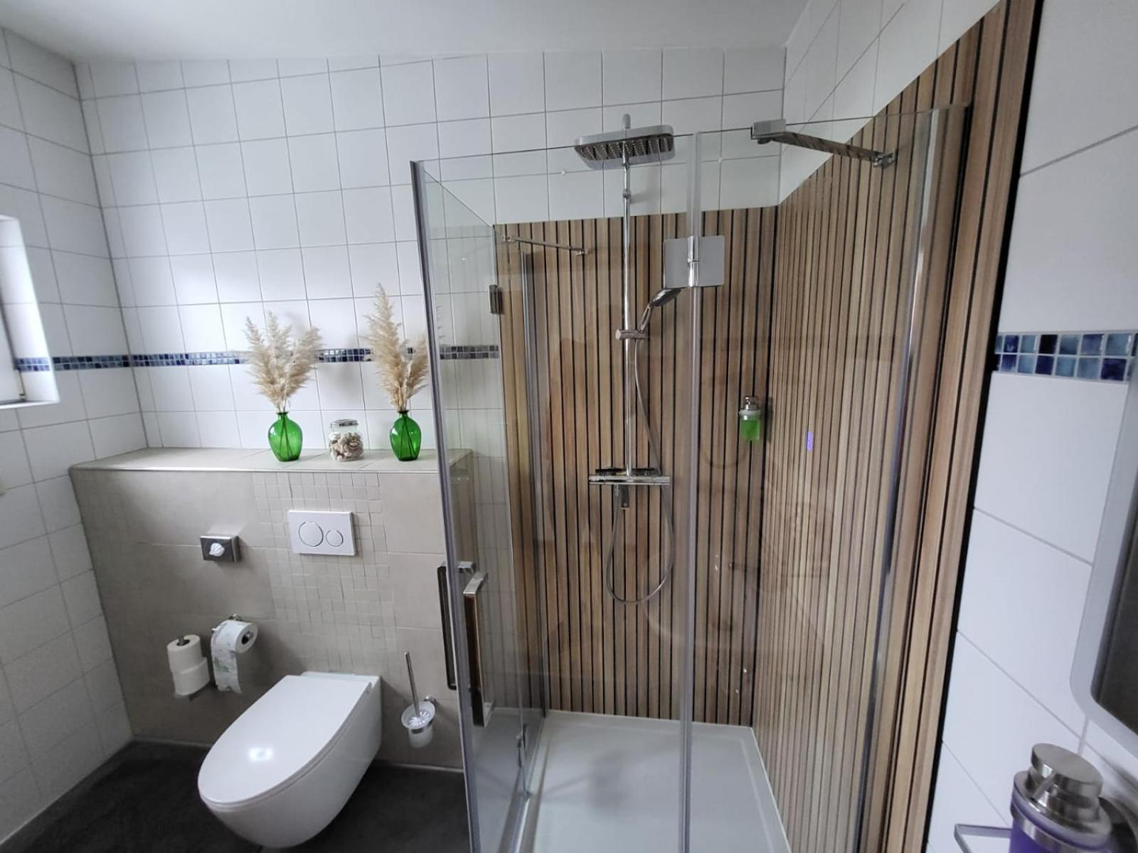Apartment Sonnenschein Nahe Messe Nuernberg Wendelstein